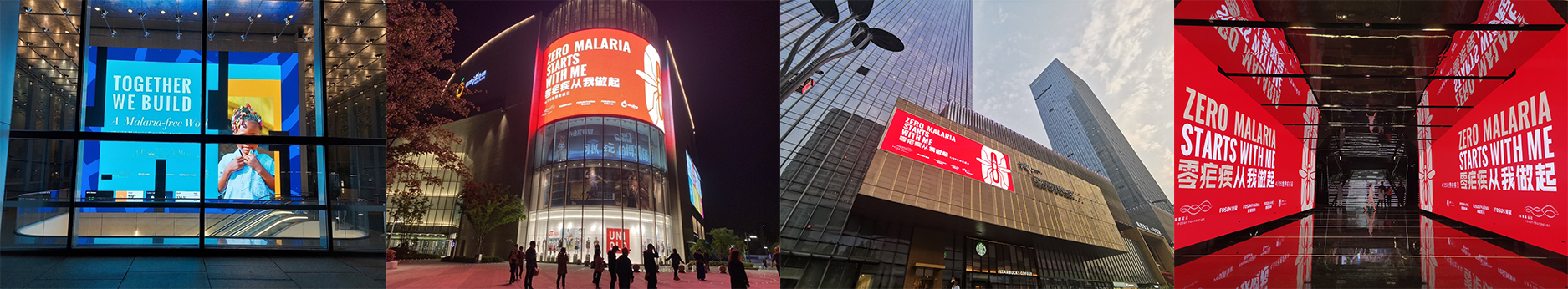 中国·BB贝博艾弗森(股份)有限公司-官方网站