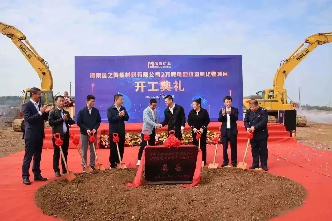 中国·BB贝博艾弗森(股份)有限公司-官方网站