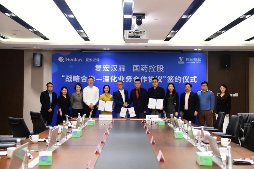 中国·BB贝博艾弗森(股份)有限公司-官方网站