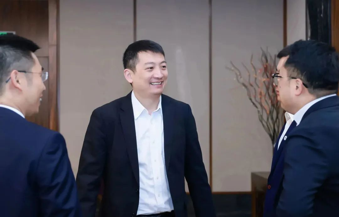 中国·BB贝博艾弗森(股份)有限公司-官方网站