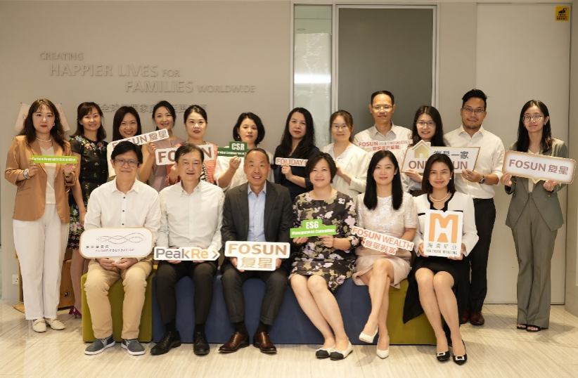 中国·BB贝博艾弗森(股份)有限公司-官方网站
