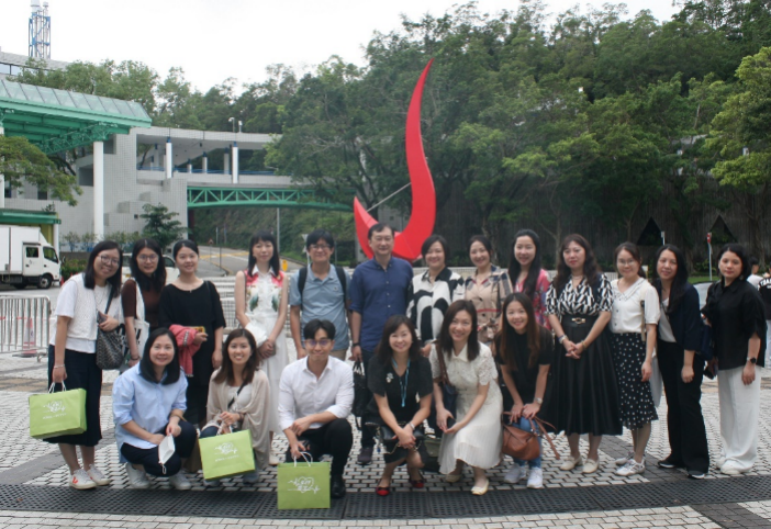 中国·BB贝博艾弗森(股份)有限公司-官方网站