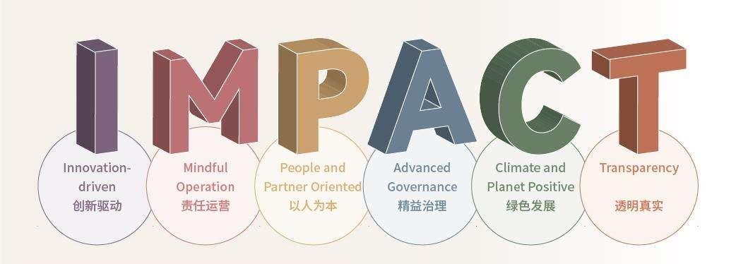 中国·BB贝博艾弗森(股份)有限公司-官方网站