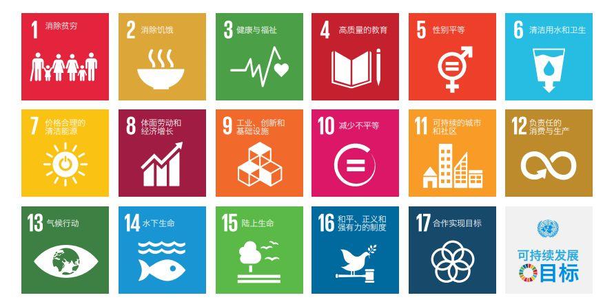 中国·BB贝博艾弗森(股份)有限公司-官方网站