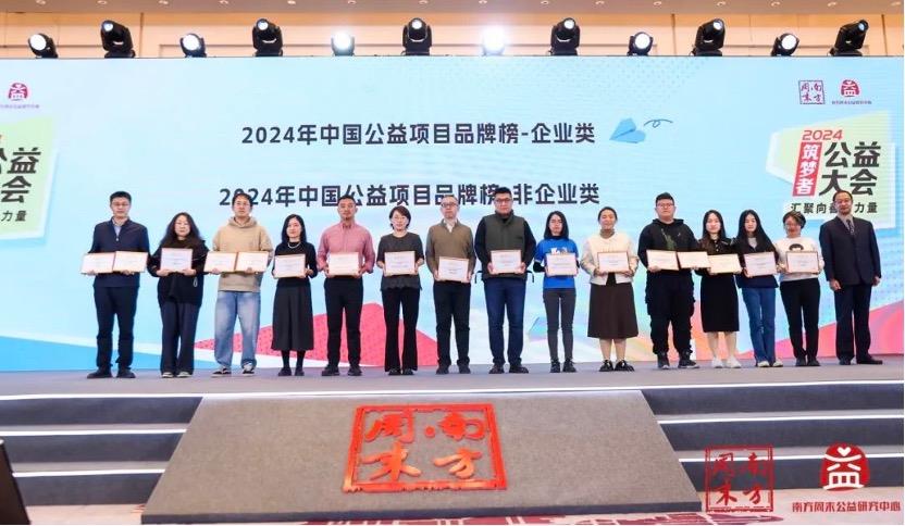 中国·BB贝博艾弗森(股份)有限公司-官方网站