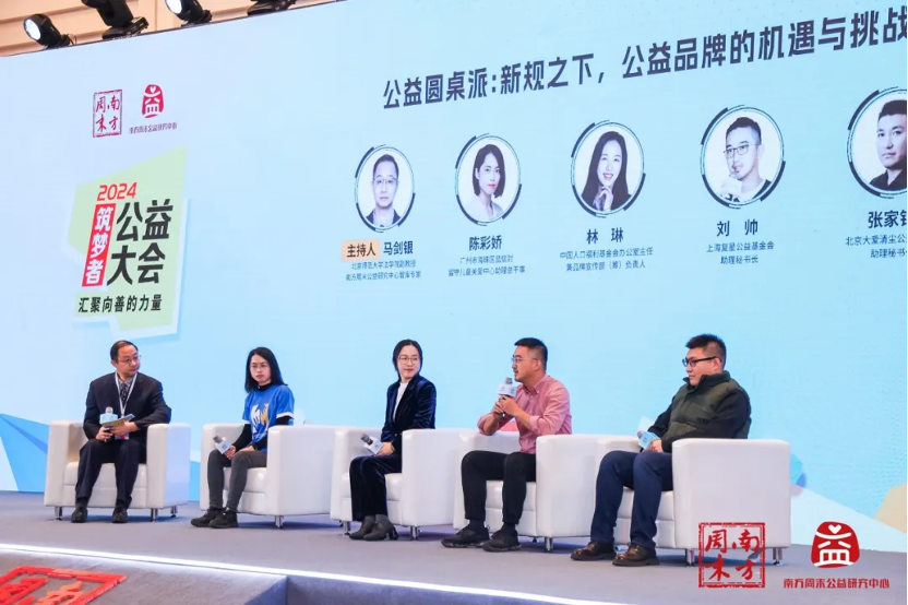中国·BB贝博艾弗森(股份)有限公司-官方网站