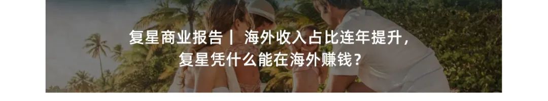中国·BB贝博艾弗森(股份)有限公司-官方网站