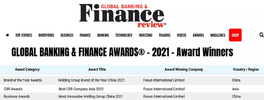 中国·BB贝博艾弗森(股份)有限公司-官方网站