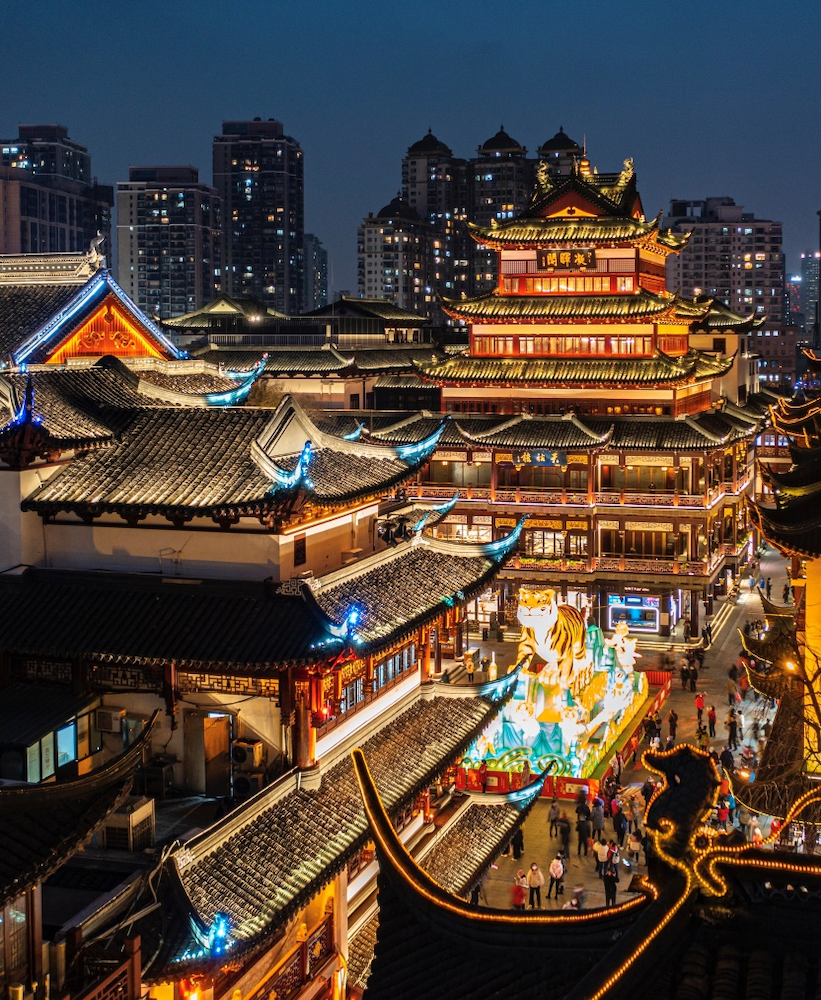 中国·BB贝博艾弗森(股份)有限公司-官方网站