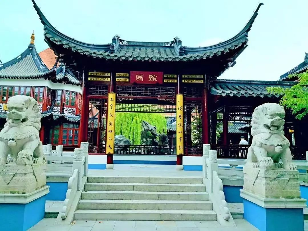 中国·BB贝博艾弗森(股份)有限公司-官方网站