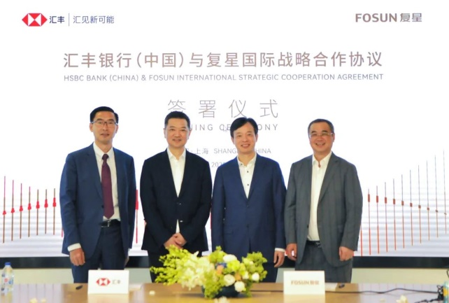 中国·BB贝博艾弗森(股份)有限公司-官方网站