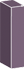 20241121120141_4485 20241121120141_4485