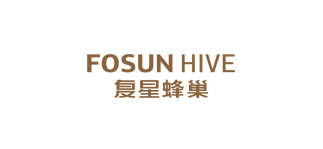 20241129184414_3415 20241129184414_3415