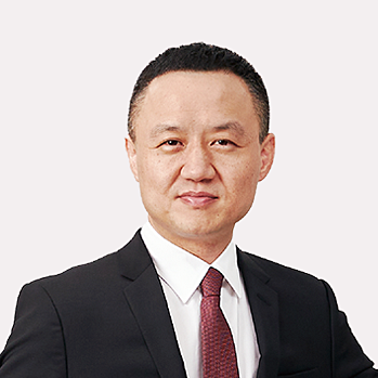 20250430105842_8044