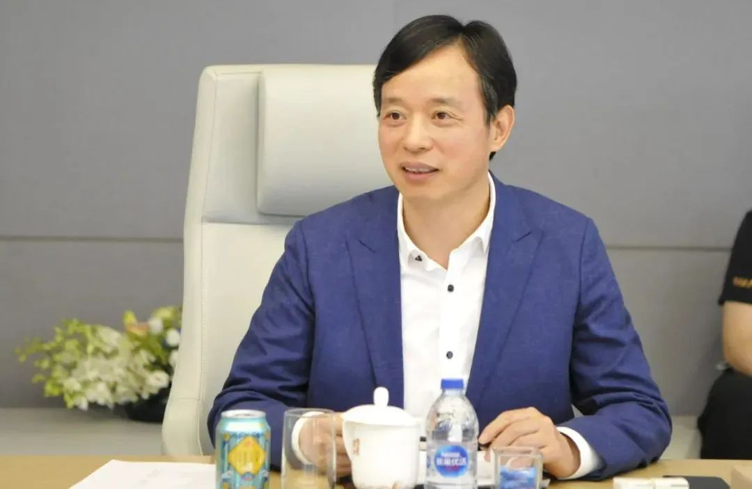中国·BB贝博艾弗森(股份)有限公司-官方网站