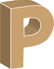 20241121120141_9440 20241121120141_9440