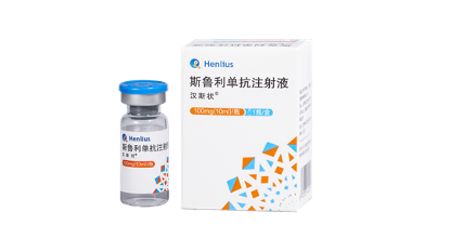 中国·BB贝博艾弗森(股份)有限公司-官方网站