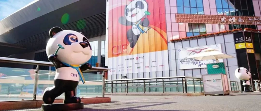 中国·BB贝博艾弗森(股份)有限公司-官方网站
