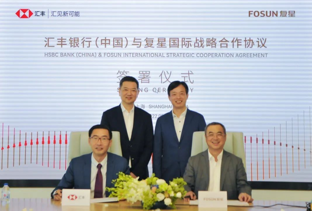中国·BB贝博艾弗森(股份)有限公司-官方网站