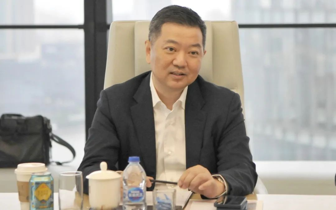 中国·BB贝博艾弗森(股份)有限公司-官方网站