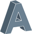 20241121120142_4899 20241121120142_4899