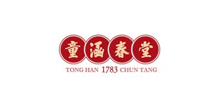 20241129151749_8998 20241129151749_8998