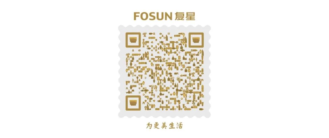 20220908105111_4111