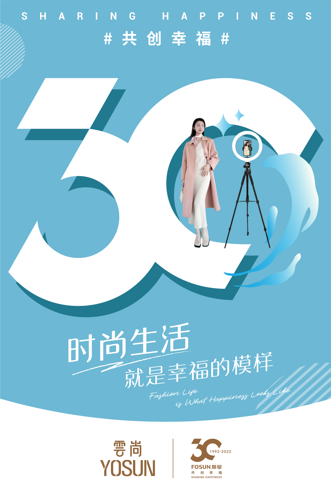 20221213100616_5664 20221213100616_5664