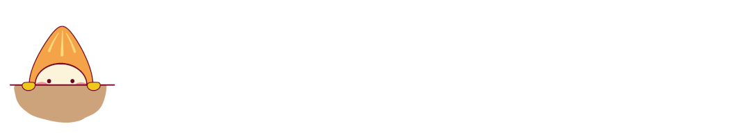 20221213100623_2676