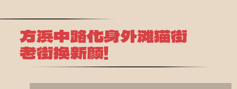 20230509100047_3387 20230509100047_3387