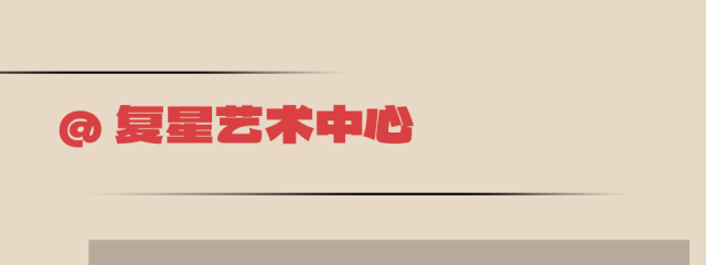 20230509100047_9836 20230509100047_9836