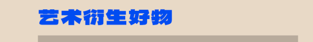 20230509100052_7250 20230509100052_7250