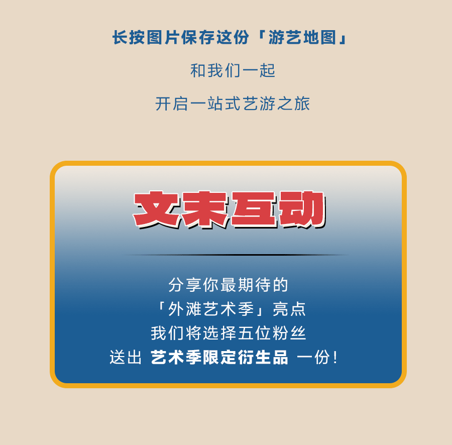 20230509100053_1826 20230509100053_1826