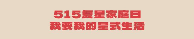 20230509100053_2621 20230509100053_2621