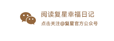 20230511185935_3745 20230511185935_3745