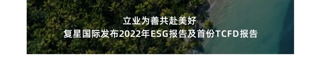 20230515144653_4618