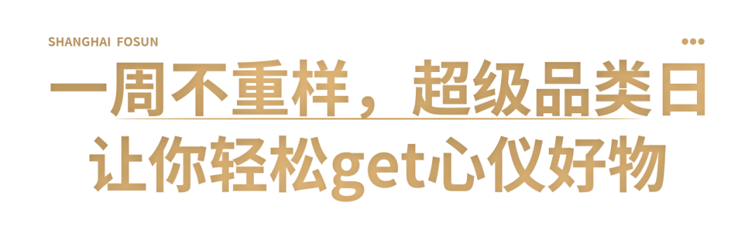 20230518110711_1966 20230518110711_1966