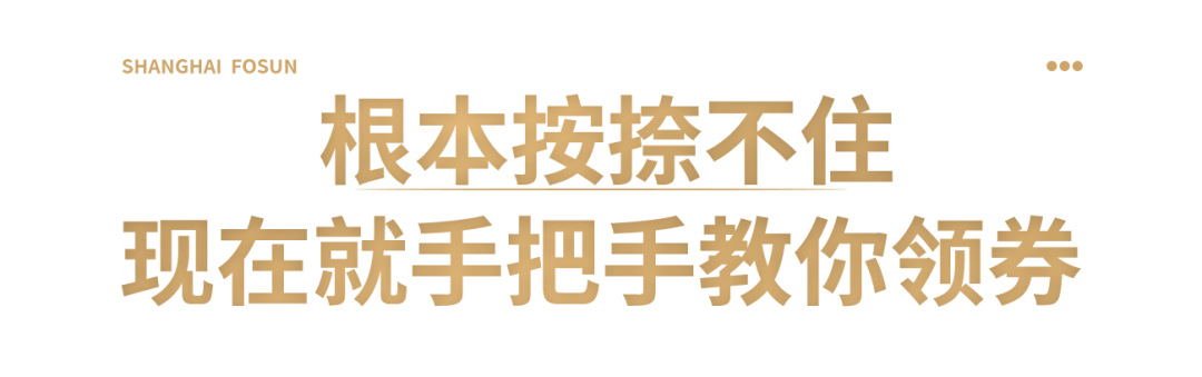 20230518110711_3795 20230518110711_3795