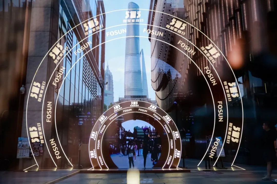 20230524102644_7666 20230524102644_7666