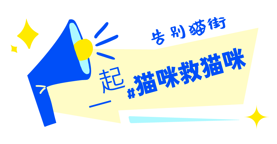 20230526112114_8280 20230526112114_8280