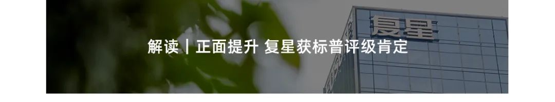 20230609100946_0496