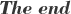 20230619105031_2675 20230619105031_2675