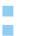 20230703091909_3651 20230703091909_3651
