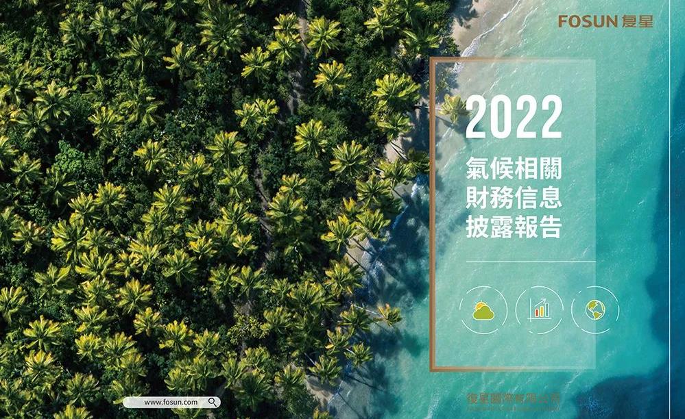 20230706093542_9461_999x612