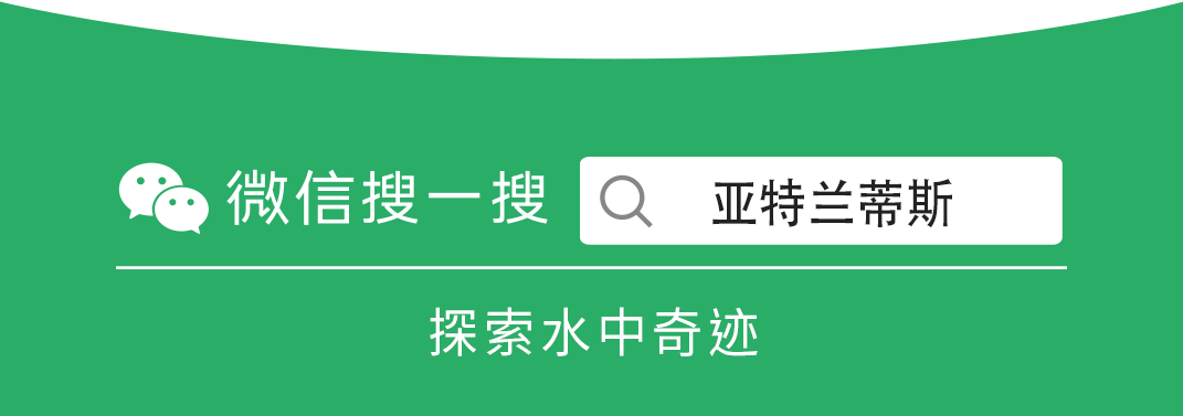 20230710092900_7699 20230710092900_7699