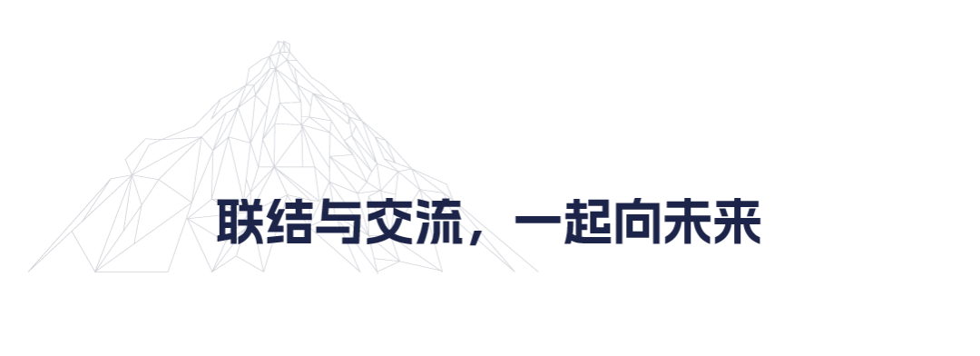 20230713141035_2139