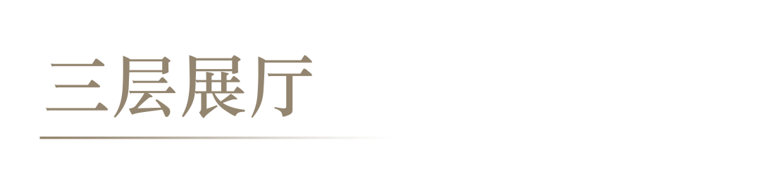 20230721104709_5065 20230721104709_5065