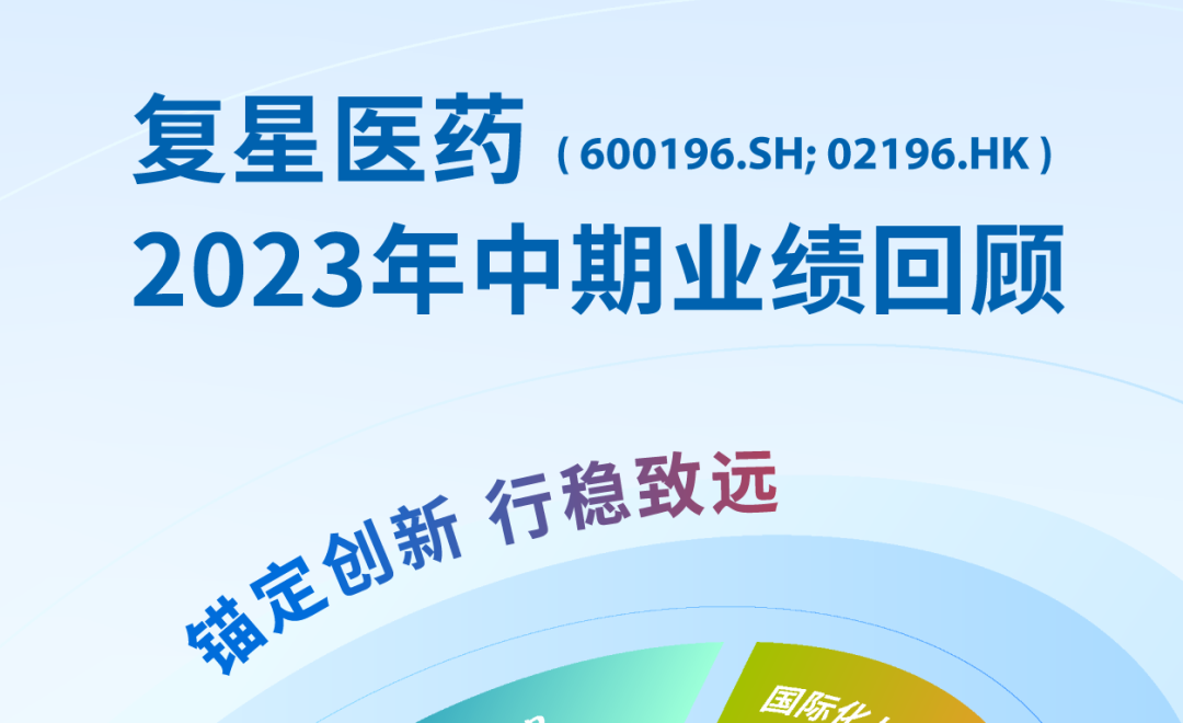 20230830175417_7888_1081x661
