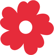 20230908105530_5065 20230908105530_5065