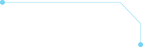 20230911101214_2787 20230911101214_2787